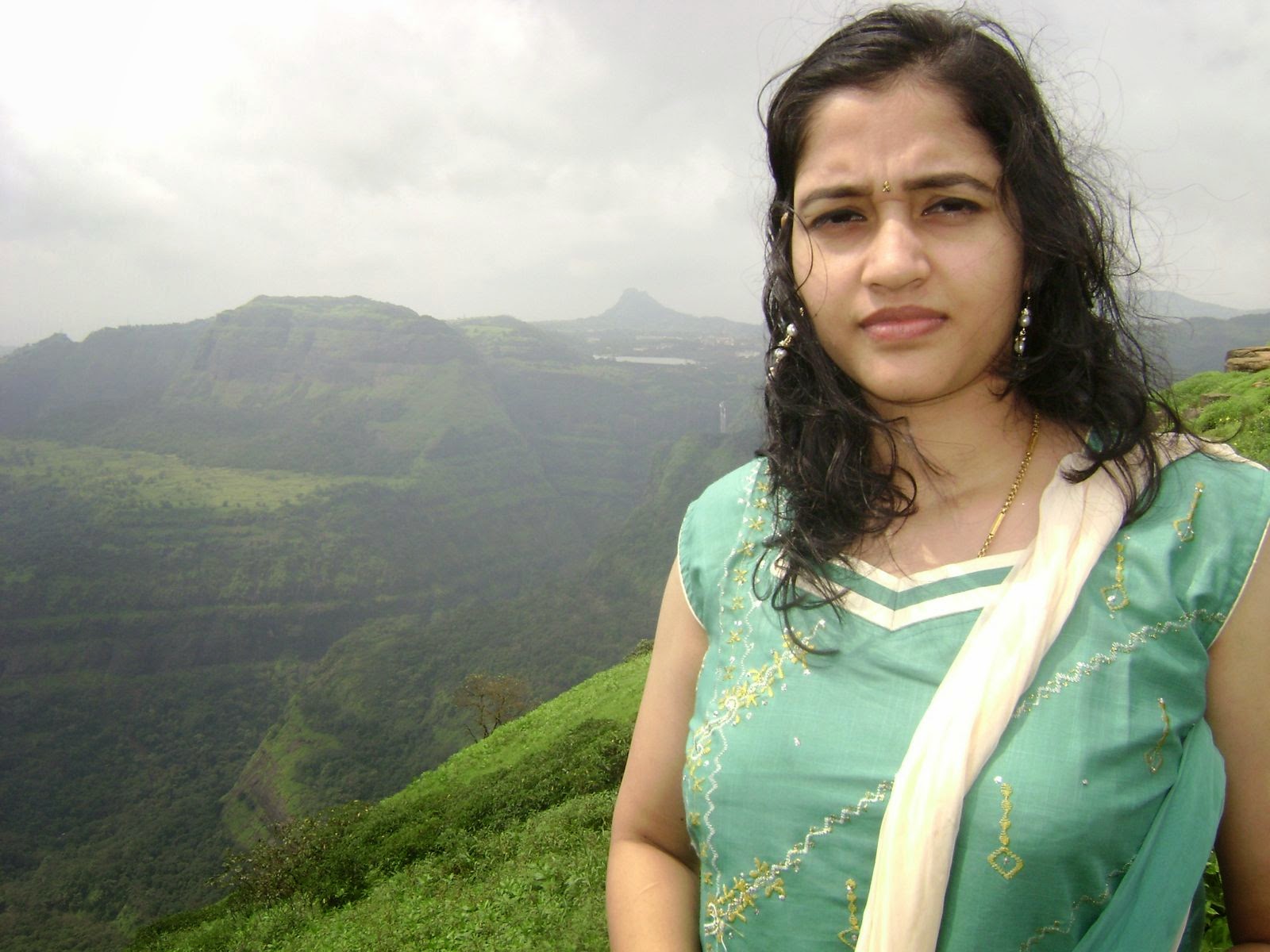 Have Indian married aunty bed Something is. Indian married aunty bed